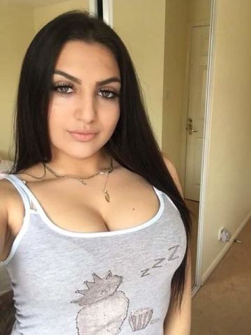 Серафима